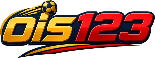ois123